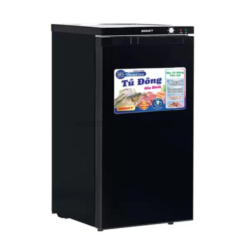 tu-da-dung-sanaky-td-vh160k3-inverter.jpg tu da dung sanaky td vh160k3 inverter