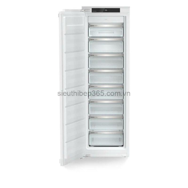 tu-dong-am-tu-liebherr-sifne-5108-001-22.jpg tu dong am tu liebherr sifne 5108 001 22