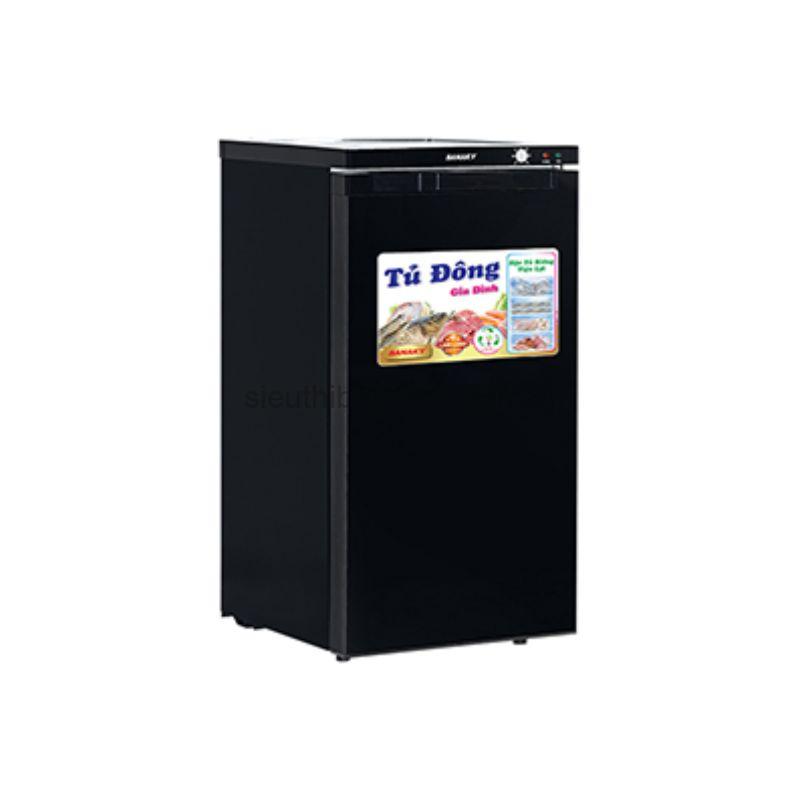 tu-dong-dung-sanaky-vh-160vd3-118-lit.jpg tu dong dung sanaky vh 160vd3 118 lit