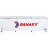 tu dong sanaky 1500 lit vh 1799hy 1