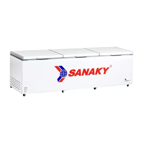 tu dong sanaky 1500 lit vh 1799hy 2