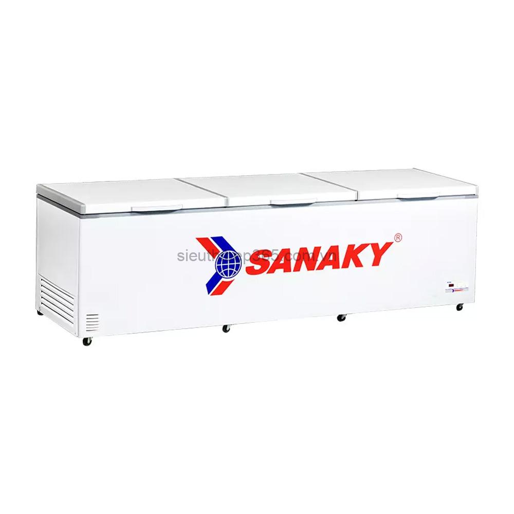 tu-dong-sanaky-1500-lit-vh-1799hy-2.jpg tu dong sanaky 1500 lit vh 1799hy 2