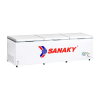 tu dong sanaky inverter 1500 lit vh1799hy3 1