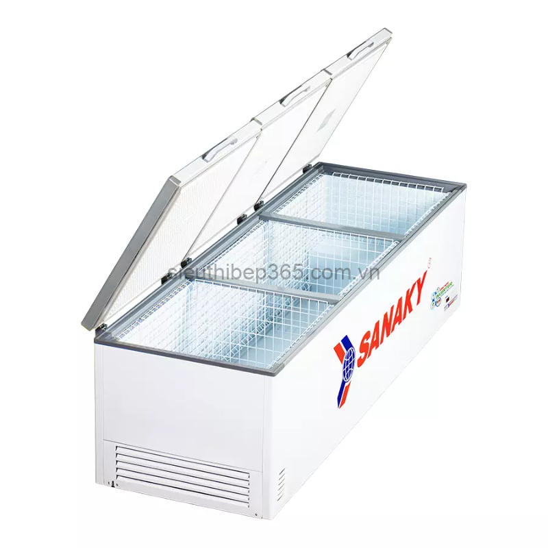 tu-dong-sanaky-inverter-1500-lit-vh1799hy3-2.png tu dong sanaky inverter 1500 lit vh1799hy3 2