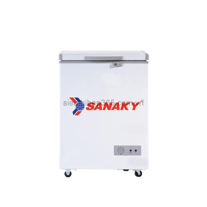 tu-dong-sanaky-vh-150hy2.jpg tu dong sanaky vh 150hy2