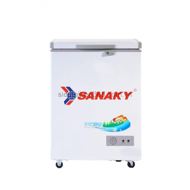 tu-dong-sanaky-vh-1599hy.jpg tu dong sanaky vh 1599hy