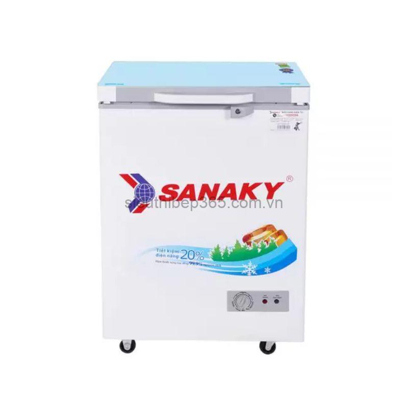 tu-dong-sanaky-vh-1599hykd.jpg tu dong sanaky vh 1599hykd