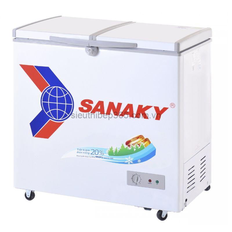 tu-dong-sanaky-vh-2299a1.jpg tu dong sanaky vh 2299a1