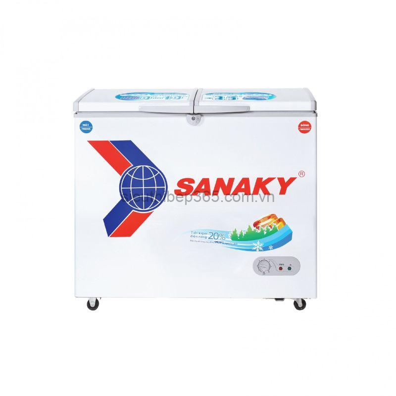 tu-dong-sanaky-vh-2299w1.jpg tu dong sanaky vh 2299w1