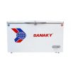 Tủ Đông SANAKY VH365W2 2 tu dong sanaky vh 365w2