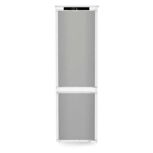 Tủ lạnh âm tủ Liebherr ICe 5103 001 22
