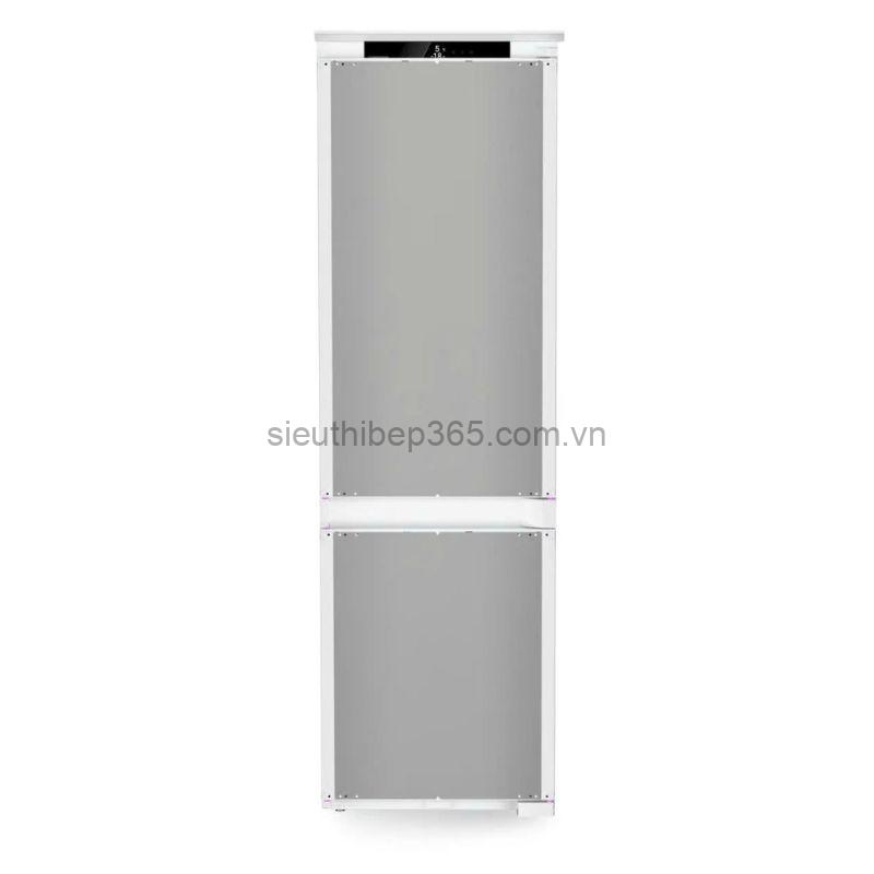 tu-lanh-am-tu-liebherr-ice-5103-001-22.jpg tu lanh am tu liebherr ice 5103 001 22