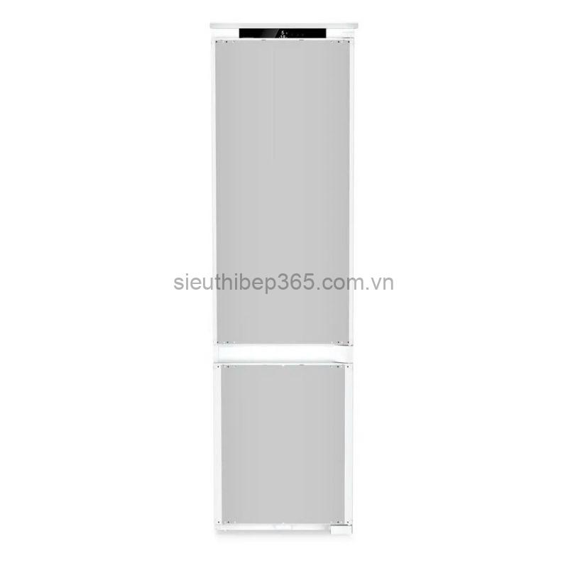 tu-lanh-am-tu-liebherr-icnsd-5603-001-20.jpg tu lanh am tu liebherr icnsd 5603 001 20