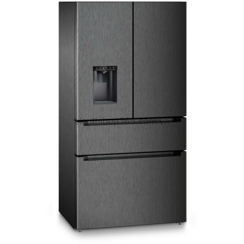 tu-lanh-sbs-liebherr-mbbsdi-9528-001-20.jpg tu lanh sbs liebherr mbbsdi 9528 001 20