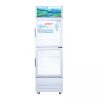tu mat 170 lit sanaky vh218w3l 1