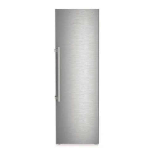 Bộ tủ lạnh kết hợp Liebherr SFNsdd 526i Prime - SRsdd 5230 7 tu mat doc lap liebherr srsdd 5230 001 22 1