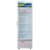 Tủ mát Sanaky 290 lít VH358KL 2 tu mat sanaky 290 lit vh358kl
