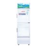 Tủ Mát Sanaky Cánh kính 170L VH218WL 2 tu mat sanaky canh kinh 170l vh218wl 1