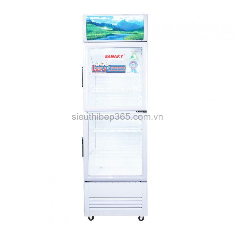 tu-mat-sanaky-canh-kinh-170l-vh218wl-1.jpg tu mat sanaky canh kinh 170l vh218wl 1
