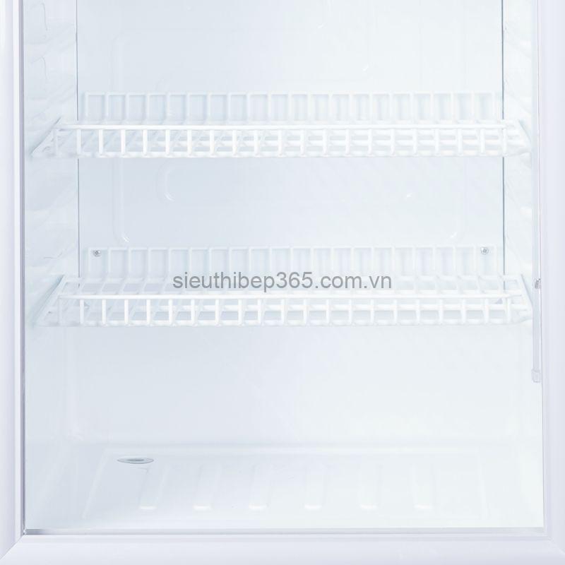 tu-mat-sanaky-canh-kinh-170l-vh218wl-2.jpg tu mat sanaky canh kinh 170l vh218wl 2