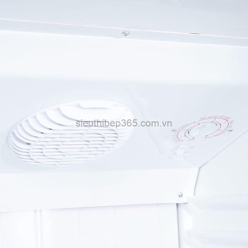 tu-mat-sanaky-canh-kinh-170l-vh218wl-3.jpg tu mat sanaky canh kinh 170l vh218wl 3