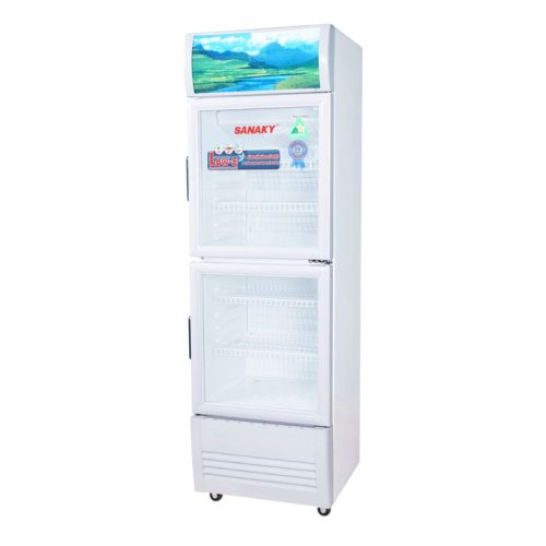 tu mat sanaky canh kinh 170l vh218wl 4