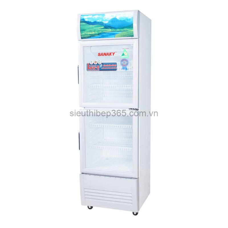 tu-mat-sanaky-canh-kinh-170l-vh218wl-4.jpg tu mat sanaky canh kinh 170l vh218wl 4