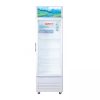 tu mat sanaky inverter 1 canh 170 lit vh218k3l 1