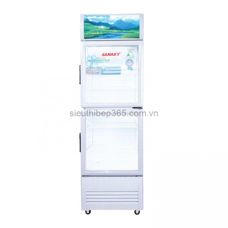 tu-mat-sanaky-inverter-200-lit-vh258w3l.jpg tu mat sanaky inverter 200 lit vh258w3l