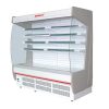 Tủ mát Sanaky VH15HP 1 tu mat sanaky vh15hp