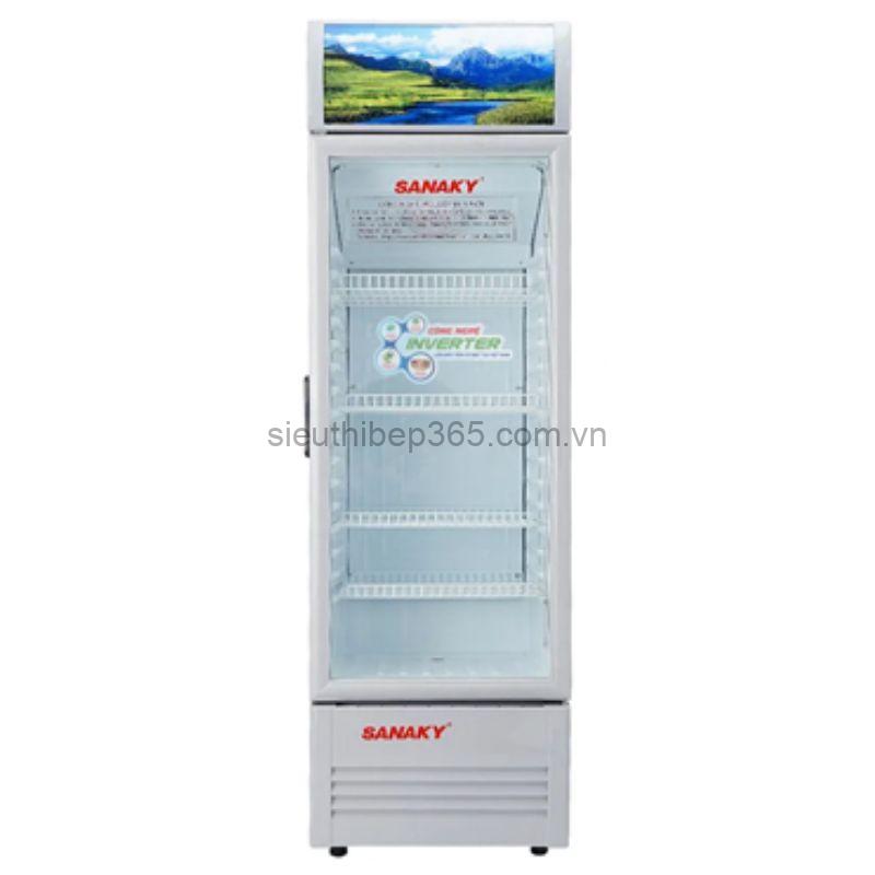 tu-mat-sanaky-vh358k3l.jpg tu mat sanaky vh358k3l
