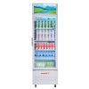 Tủ mát Sanaky VH408KL 2 tu mat sanaky vh408kl