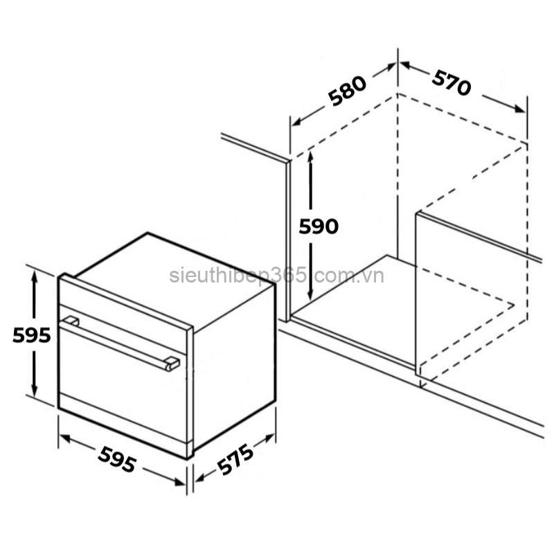 kich-thuoc-lo-nuong-grandx-gx75v8.jpg kich thuoc lo nuong grandx
