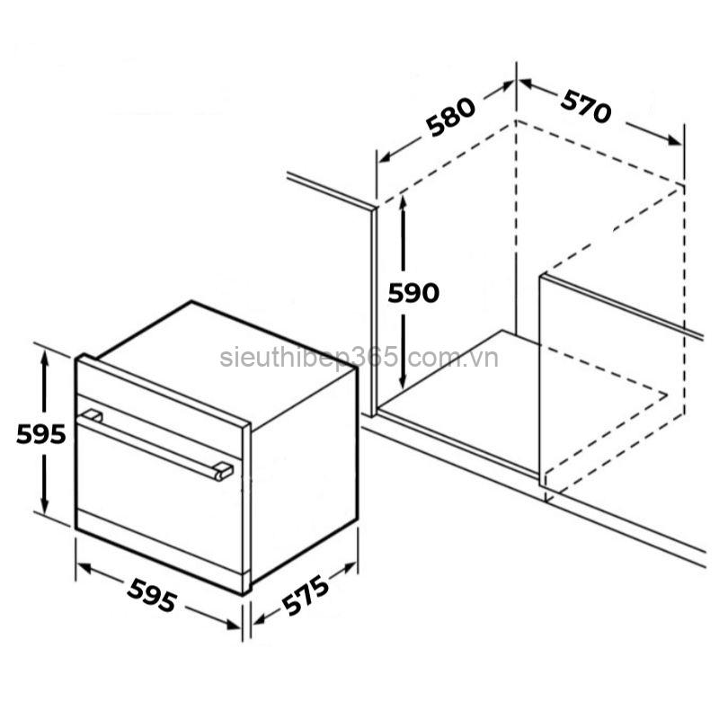 kich-thuoc-lo-nuong-grandx-gx75v9.jpg kich thuoc lo nuong grandx