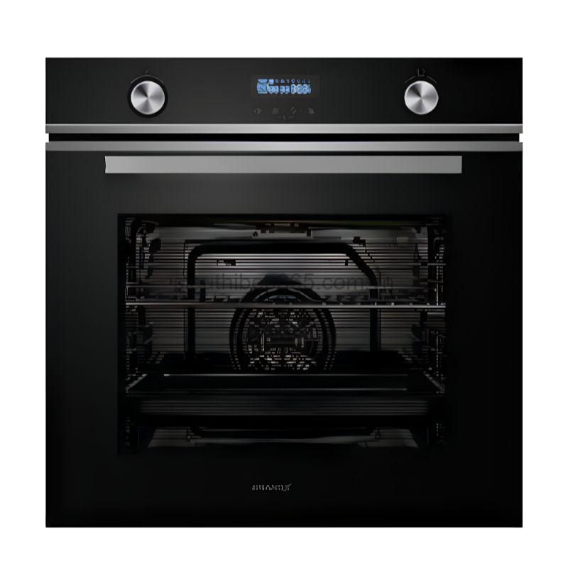 lo-nuong-grandx-gx75v8.jpg lo nuong grandx