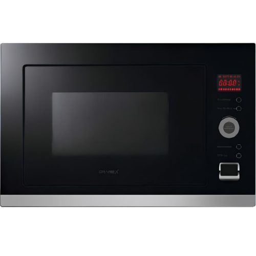 Lò vi sóng kết hợp nướng GrandX GX30MW5